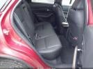 Mazda Cx 2.5 S Premium Package Image 7