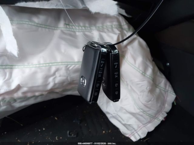 Mazda Cx 2.5 S Premium Package Image 16