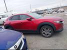 Mazda Cx 2.5 S Premium Package Image 2