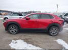 Mazda Cx 2.5 S Premium Package Image 14