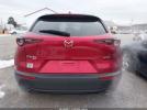 Mazda Cx 2.5 S Premium Package Image 12