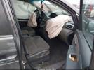 Honda Odyssey Ex Image 10