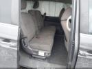 Honda Odyssey Ex Image 13