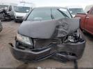 Honda Odyssey Ex Image 15