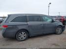 Honda Odyssey Ex Image 16