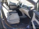 Honda Odyssey Image 7