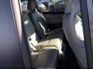 Honda Odyssey Image 5