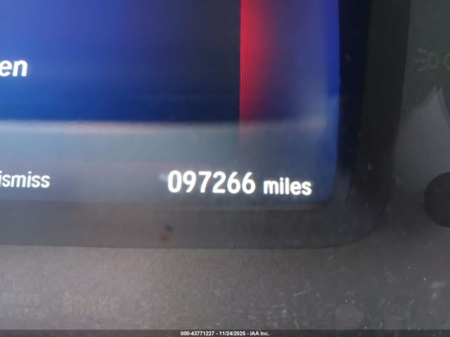 Honda Odyssey Image 12