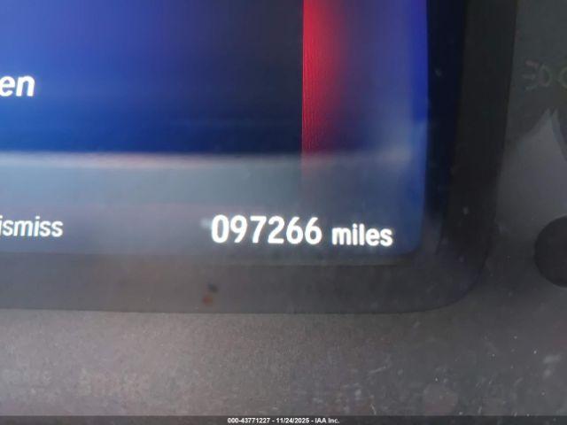 Honda Odyssey Image 12