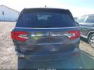 Honda Odyssey Image 15