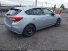 Subaru Impreza 2.0i Image 13