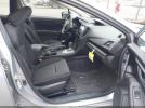 Subaru Impreza 2.0i Image 14