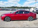 Nissan Altima Sl Fwd Image 16