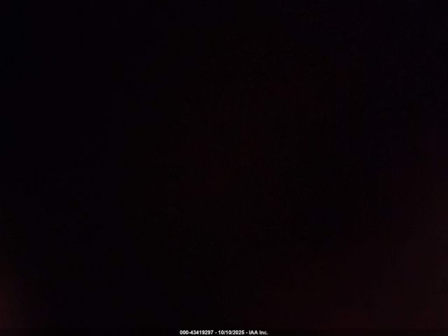 Nissan Altima Sl Fwd Image 7