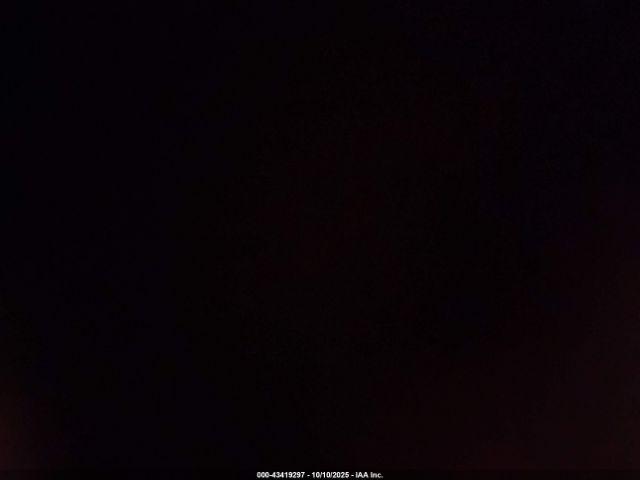 Nissan Altima Sl Fwd Image 7