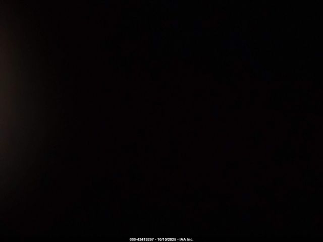 Nissan Altima Sl Fwd Image 6