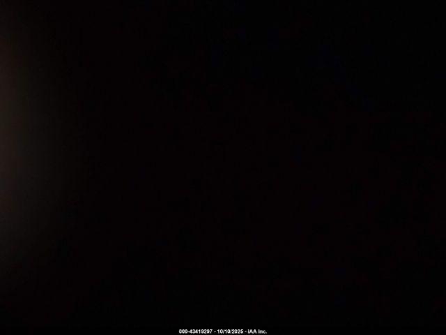 Nissan Altima Sl Fwd Image 6