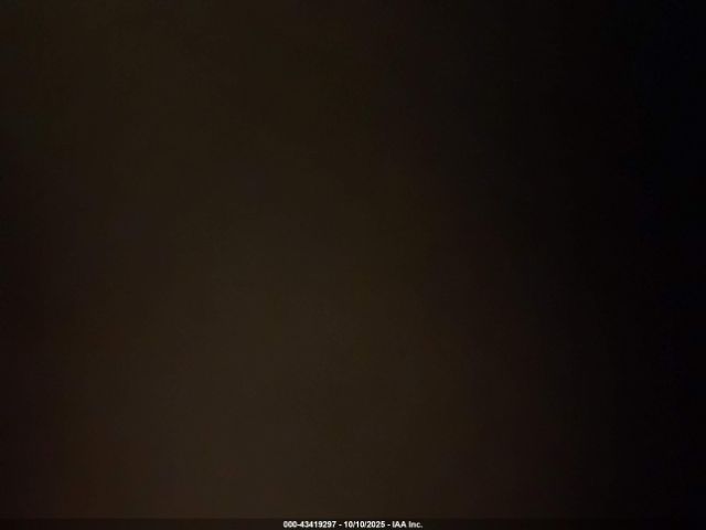 Nissan Altima Sl Fwd Image 9