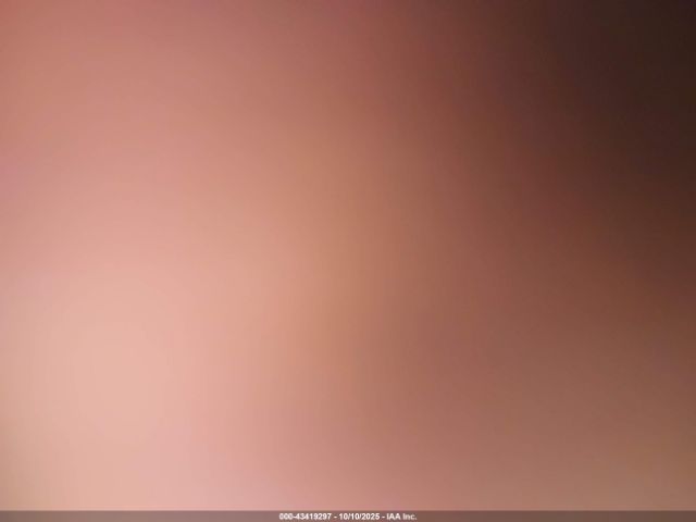 Nissan Altima Sl Fwd Image 8