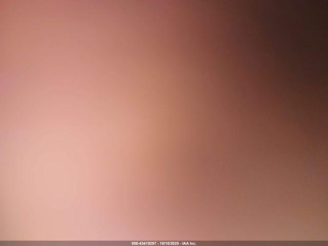 Nissan Altima Sl Fwd Image 8