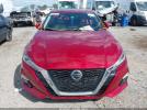 Nissan Altima Sl Fwd Image 12