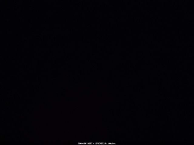 Nissan Altima Sl Fwd Image 13