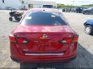 Nissan Altima Sl Fwd Image 14