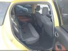 FIAT 500L Trekking Image 15