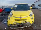FIAT 500L Trekking Image 14