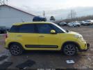 FIAT 500L Trekking Image 11