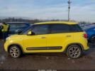 FIAT 500L Trekking Image 13