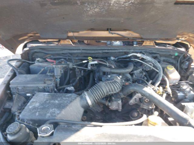 Jeep Wrangler 70th Anniversary Image 14