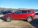 Jeep Cherokee Limited Image 14