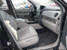 Honda Pilot Ex-l Image 3
