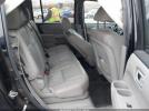 Honda Pilot Ex-l Image 6