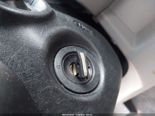 Honda Pilot Ex-l Image 8