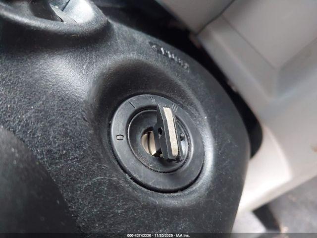 Honda Pilot Ex-l Image 8