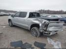 Chevrolet Silverado 1500 4wd  Short Bed Rst Image 15