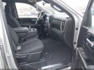 Chevrolet Silverado 1500 4wd  Short Bed Rst Image 4