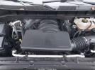 Chevrolet Silverado 1500 4wd  Short Bed Rst Image 14