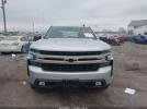 Chevrolet Silverado 1500 4wd  Short Bed Rst Image 6