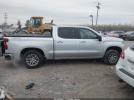 Chevrolet Silverado 1500 4wd  Short Bed Rst Image 5