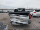 Chevrolet Silverado 1500 4wd  Short Bed Rst Image 16