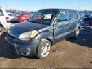 Kia Soul + Image 2