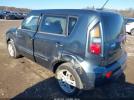 Kia Soul + Image 5
