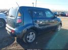Kia Soul + Image 12