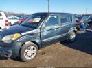 Kia Soul + Image 6