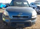 Kia Soul + Image 14
