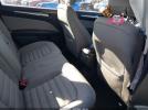 Ford Fusion S Image 7