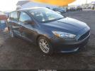 Ford Focus Se Image 1